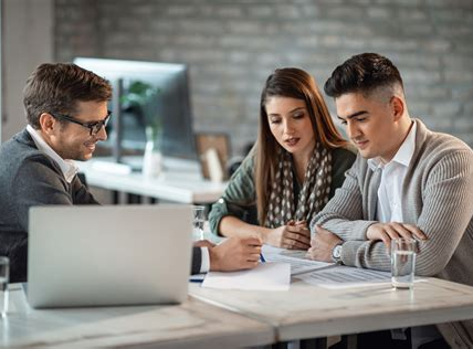 Consejos para Comprar una Casa o Departamento Manteniendo una Salud Financiera Óptima 