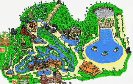 Pulsa para acceder al mapa interactivo Pulsa para acceder al mapa interactivo