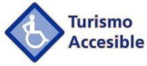 turismo accesible