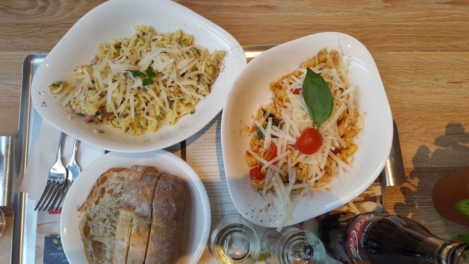 comer barato en Düsseldorf comer barato en Düsseldorf