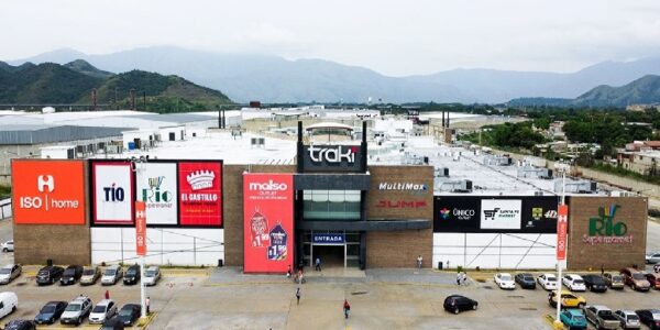 Traki extiende promoción; ¡50% de descuento en prendas de hombres, niños, niñas y lencería! - FOTO