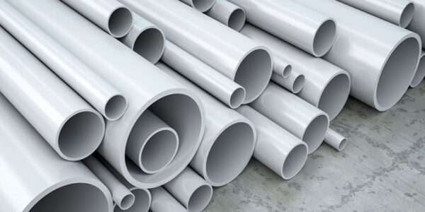 Treseus - ¡Entérate! PVC; Qué es y para qué se utiliza - FOTO