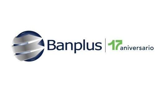 ¡Haciendo País! ¡Banplus cumple 17 años de trayectoria en Venezuela! - FOTO
