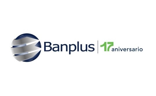 ¡Haciendo País! ¡Banplus cumple 17 años de trayectoria en Venezuela! - FOTO