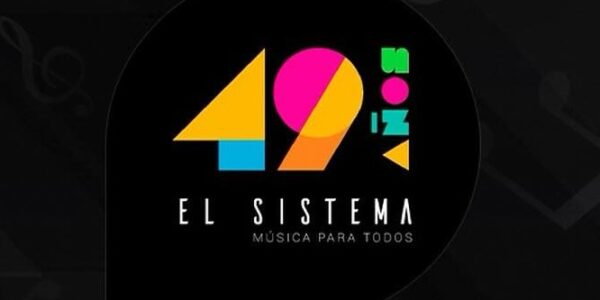 Centro Traki Cumaná celebró por todo lo alto el 49 aniversario de ‘El Sistema’ - FOTO
