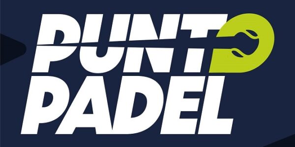 Centro Traki La Trinidad presenta su última novedad ¡PUNTO PÁDEL! - FOTO