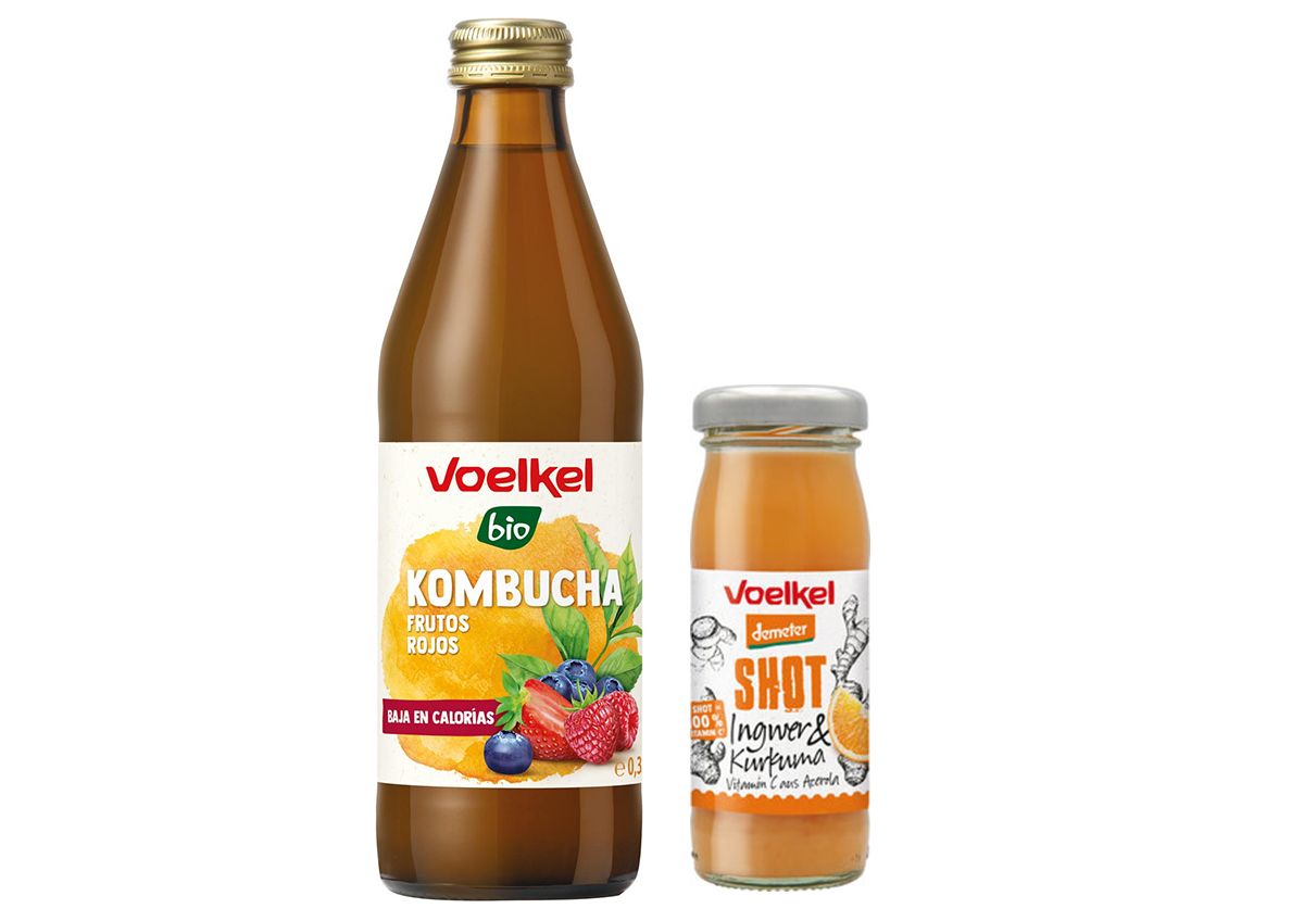 voelkel