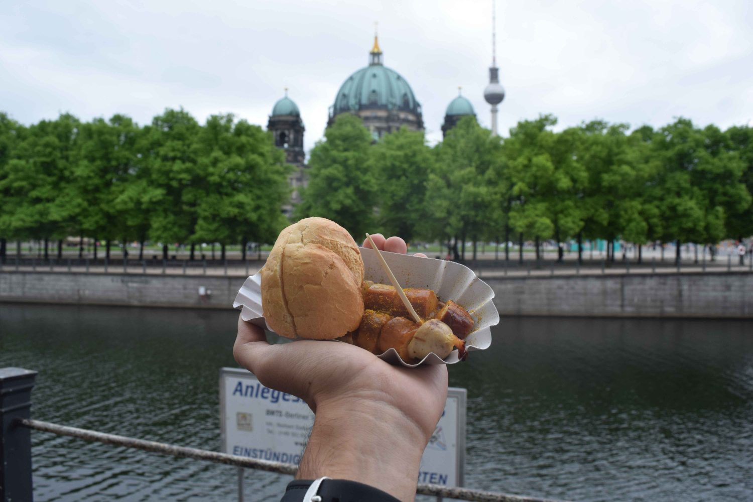 comer barato en berlín