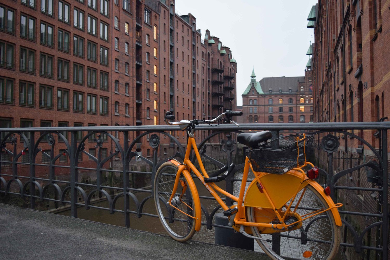 que ver en Alemania que ver en Alemania