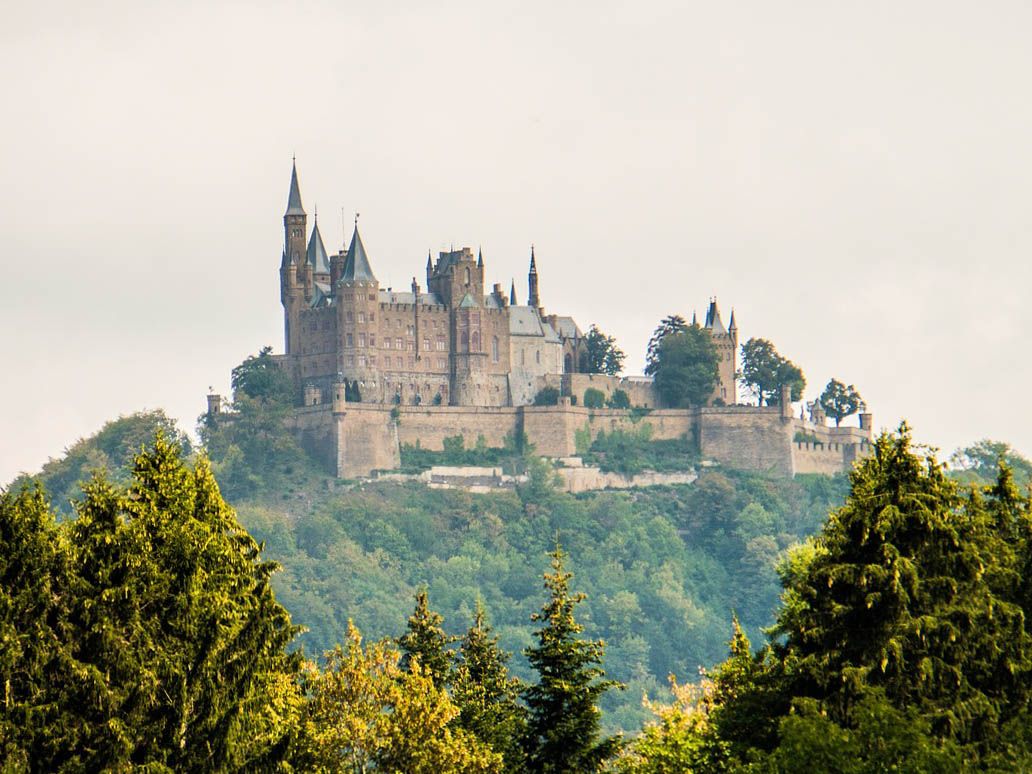 que ver en Alemania que ver en Alemania