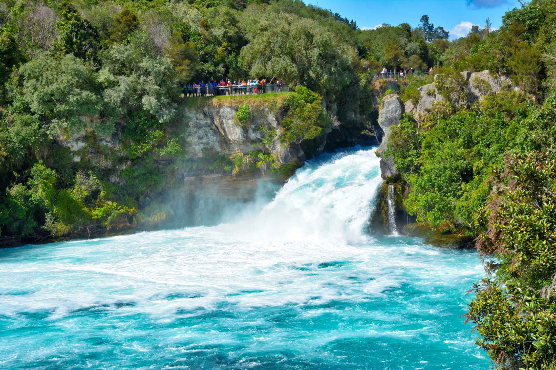 que hacer en Taupo que hacer en Taupo
