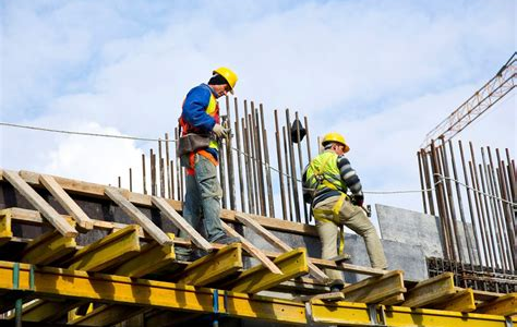 Cómo la Construcción Ayuda al Bienestar de una Comunidad: Impacto Social y Desarrollo Sostenible 
