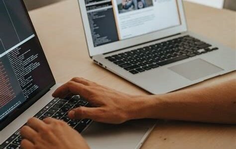 Las Ventajas de Utilizar Animaciones en Angular para una Experiencia de Usuario Mejorada 