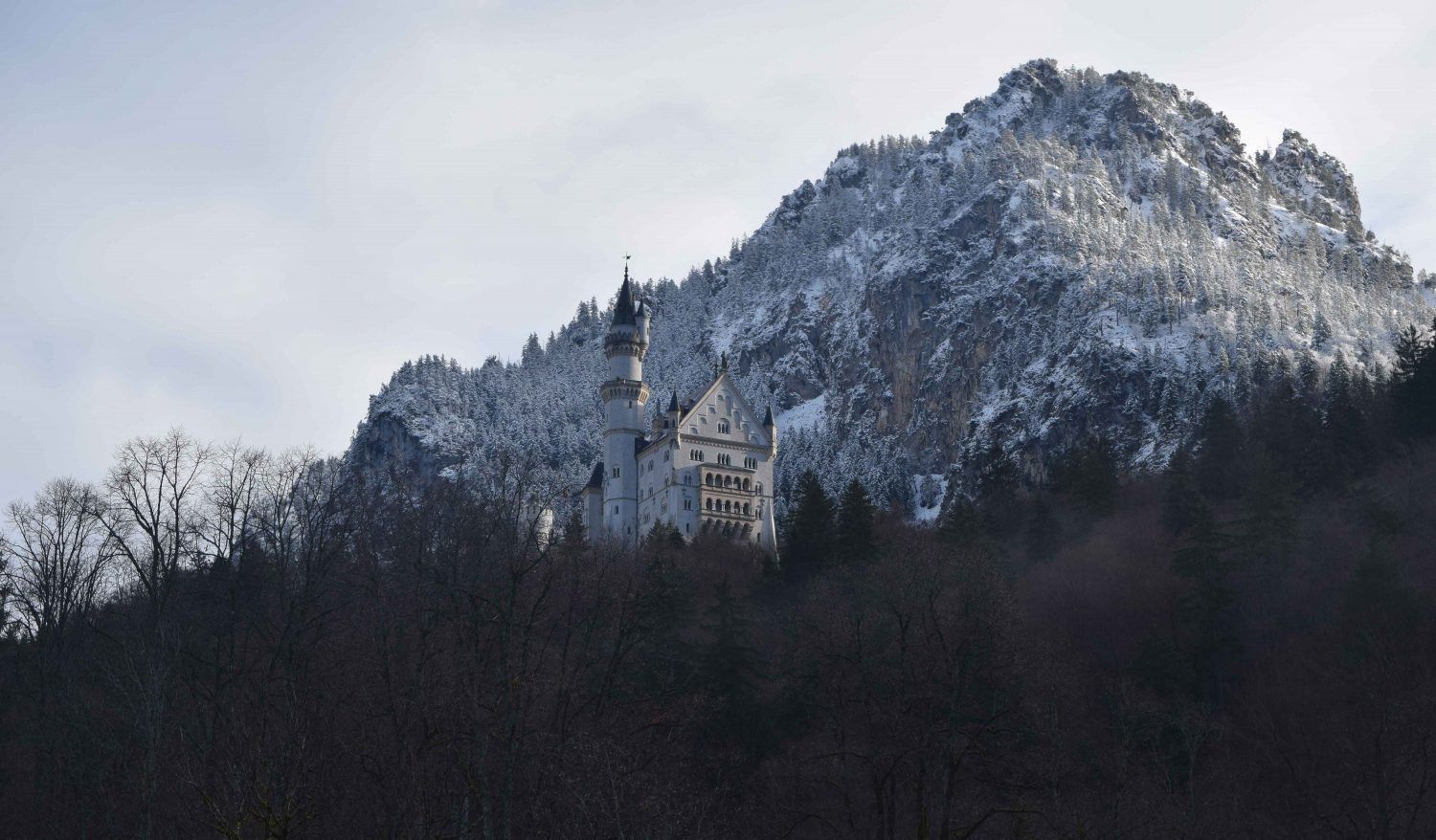 que ver en Alemania que ver en Alemania