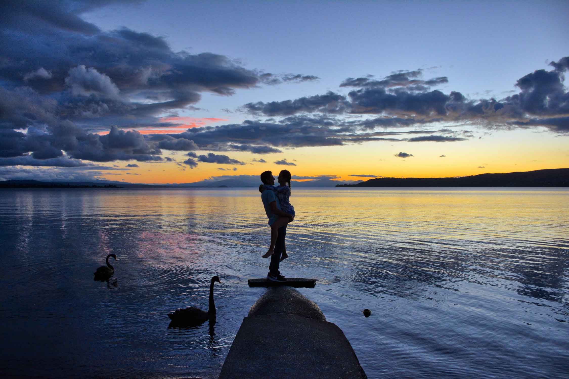 que hacer en Taupo que hacer en Taupo