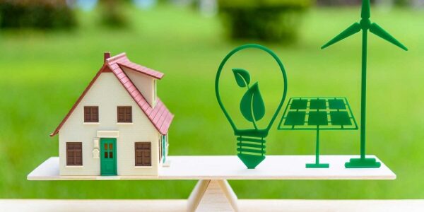 PILPERCA - ¡Conócelas! 5 estrategias de eficiencia energética en la construcción - FOTO