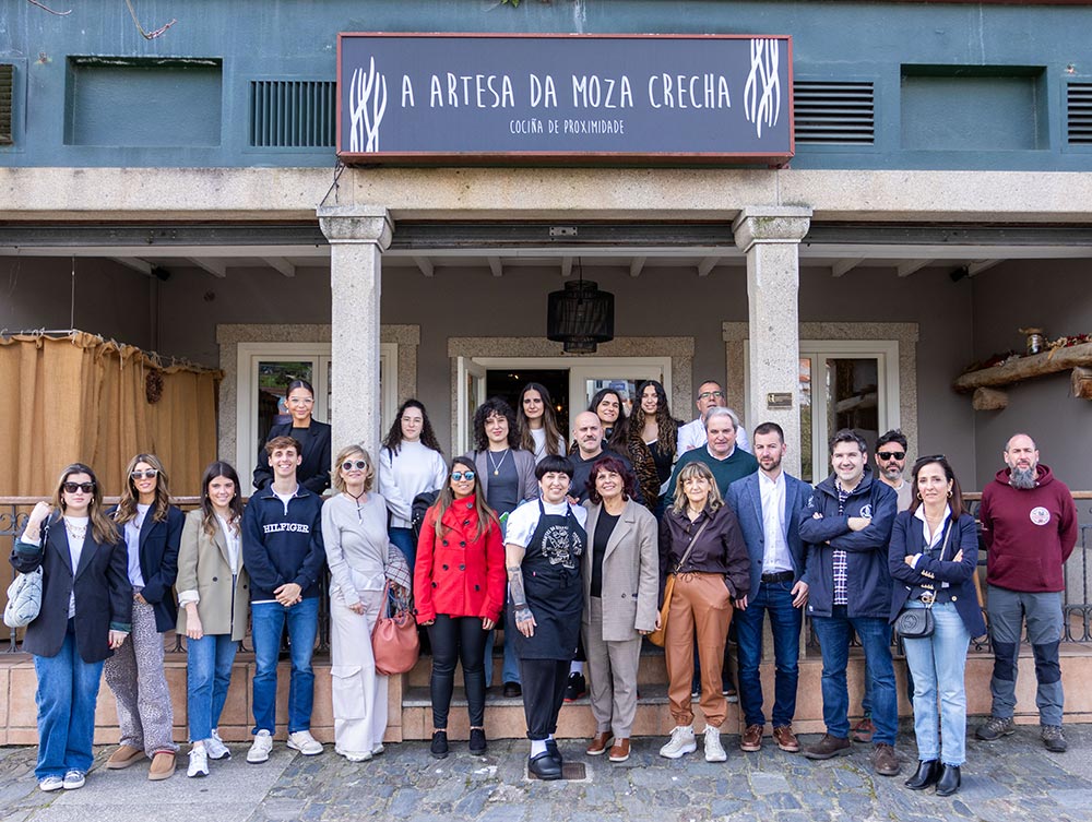 FAM Trip
