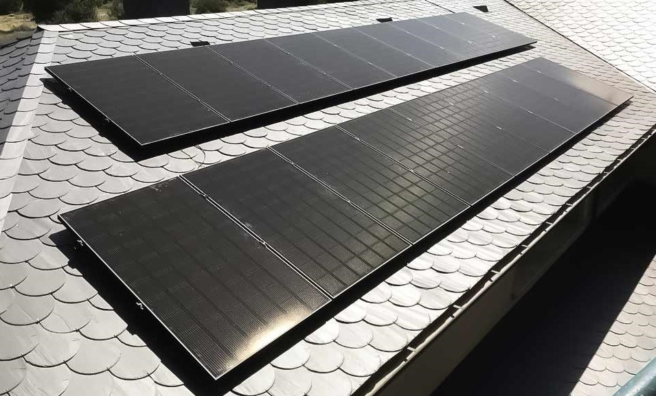 Vida útil y mantenimiento de los paneles solares: consejos para prolongar su rendimiento-6