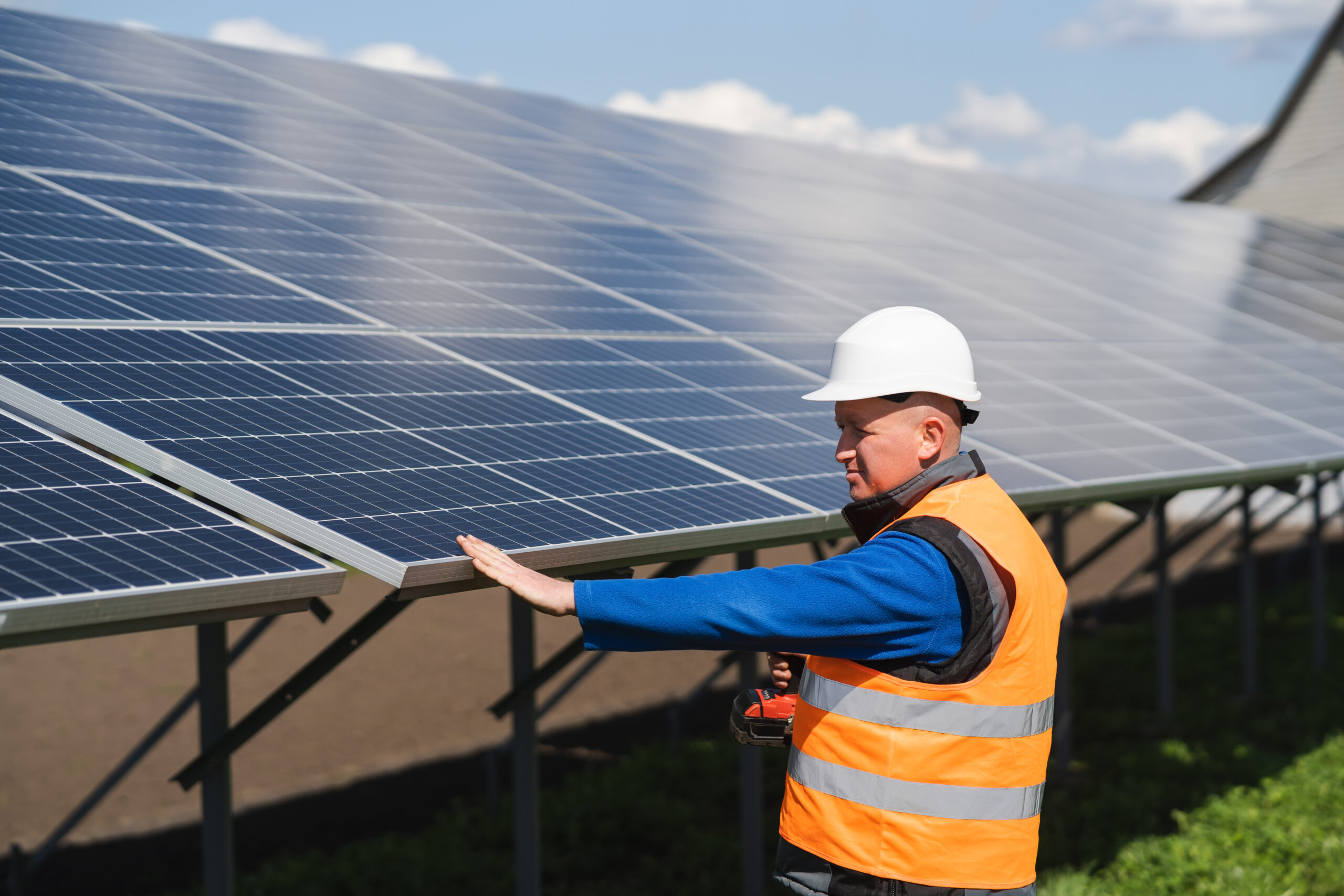 Sistemas on grid vs off grid: ¿cuál es la mejor opción para tu hogar?-0
