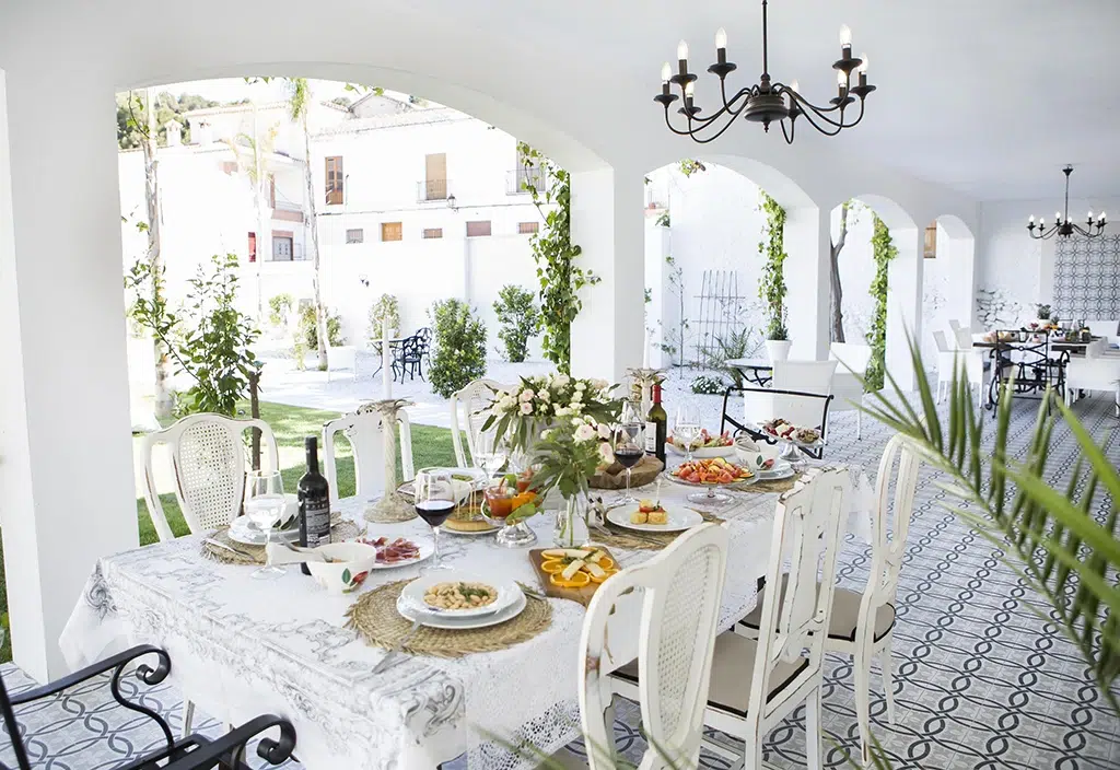Finca Casabela