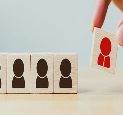 Guillermo Benzecry - Construyendo un Legado de Liderazgo; La Importancia de una Marca Personal Efectiva - FOTO