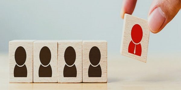 Guillermo Benzecry - Construyendo un Legado de Liderazgo; La Importancia de una Marca Personal Efectiva - FOTO