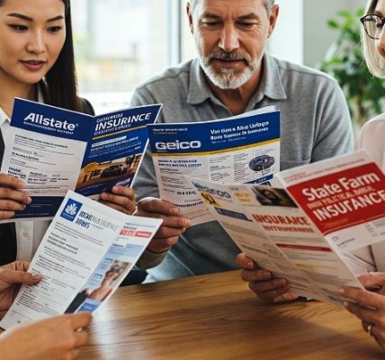 Hjalmar Gibelli - ¡Entérate! 6 puntos clave para elegir la compañía de seguros ideal - FOTO