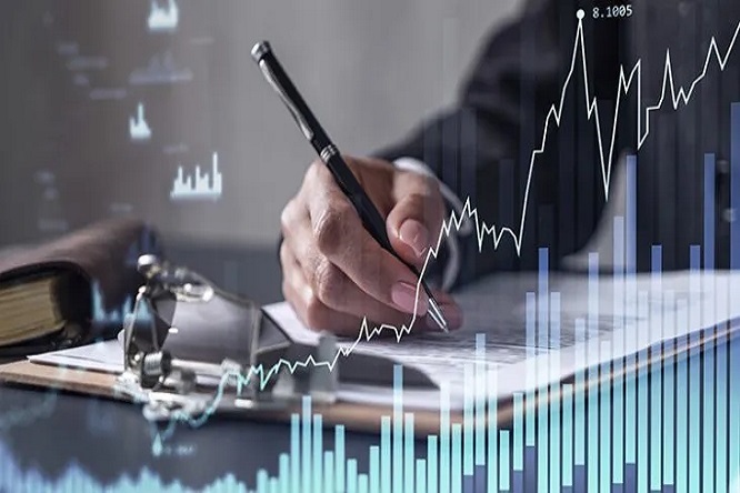 Ligia Carolina Gorriño Castellar - Big Data transforma la industria aseguradora ¡Personalización, eficiencia y nuevas oportunidades! - FOTO