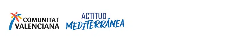 Logo Comunitat Valenciana 2025