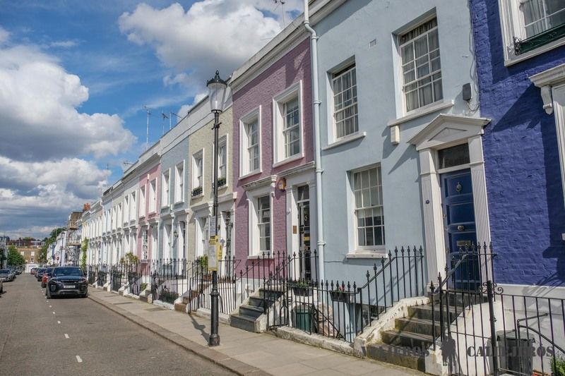 Notting Hill