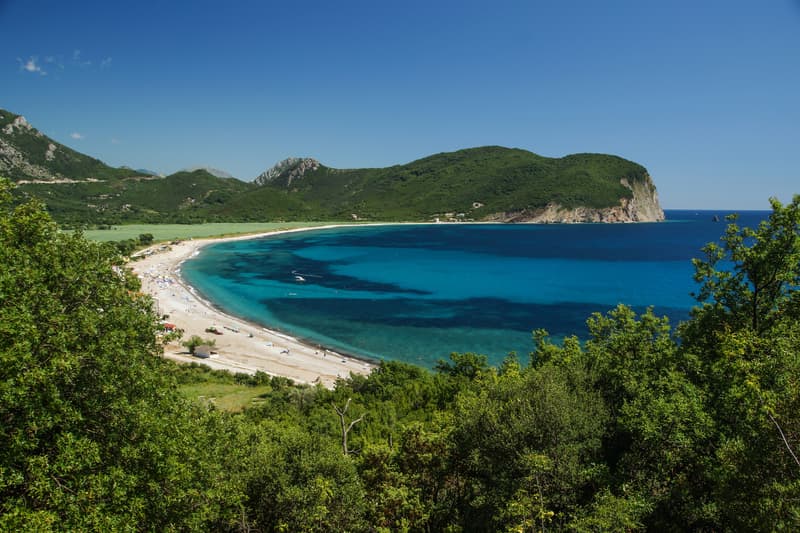 Buljarica
