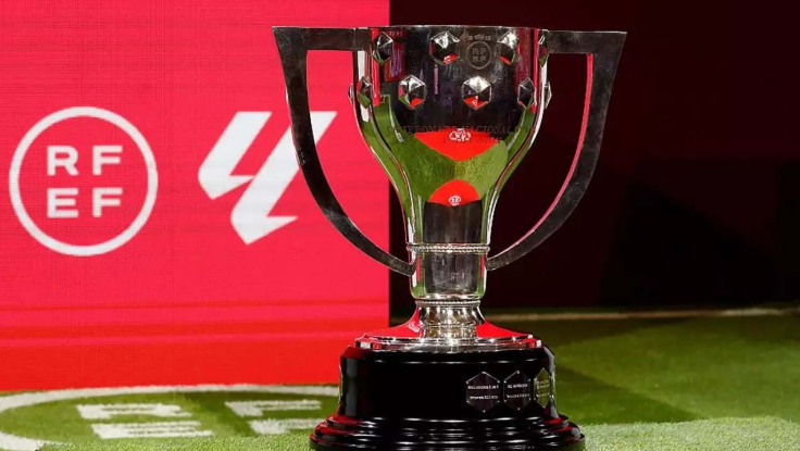 Joao Rafael Silva Robertson: ¿Quién Ha Ganado Más Veces La Liga Española?