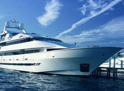Luis Bautista Garrido Palacio: Factores que Influyen en el Costo de los Seguros de Barco