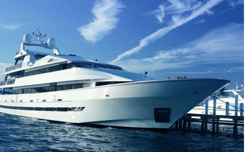 Luis Bautista Garrido Palacio: Factores que Influyen en el Costo de los Seguros de Barco