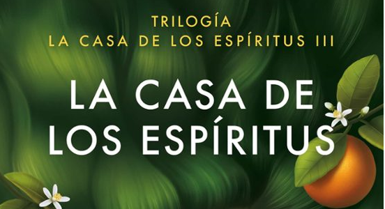5 libros que Deberías Leer en el 2025 por Arcelia Ortega