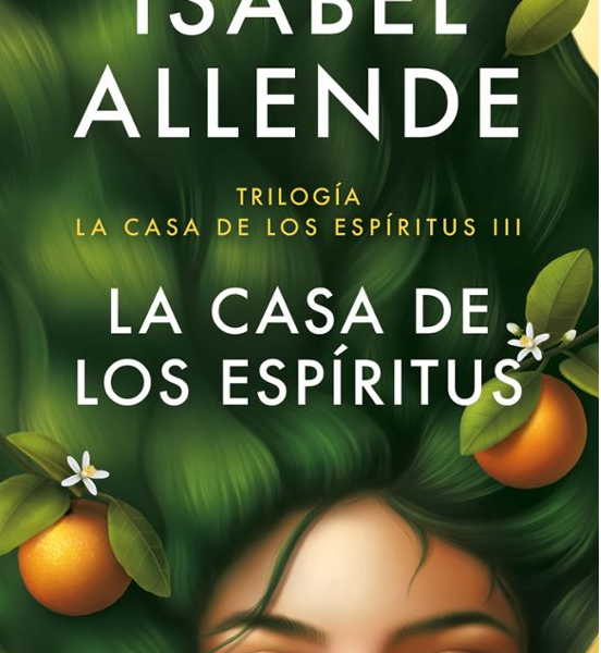 5 libros que Deberías Leer en el 2025 por Arcelia Ortega