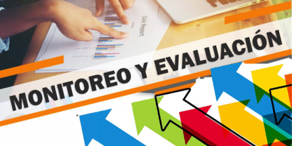 Aceleradoras de Emprendimiento: Qué Son y Cuáles Son las Más Importantes por Luis Bautista Garrido palacio