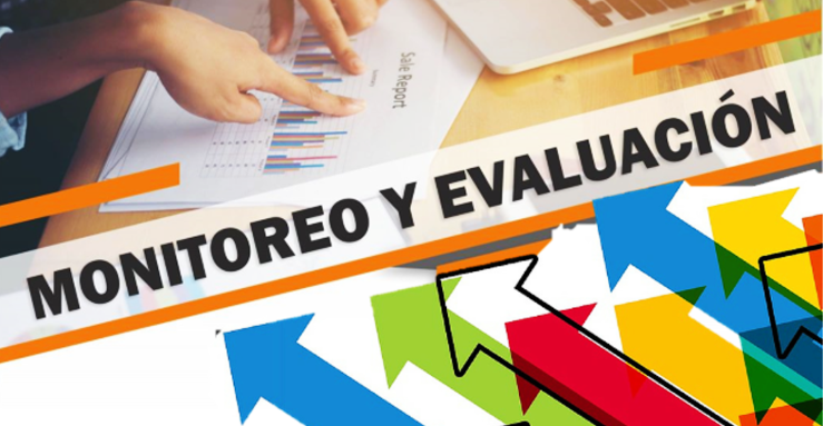 Aceleradoras de Emprendimiento: Qué Son y Cuáles Son las Más Importantes por Luis Bautista Garrido palacio