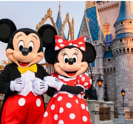 Evenpro park |¿Cuál es el Mes Más Barato para Viajar a Walt Disney World Resort?