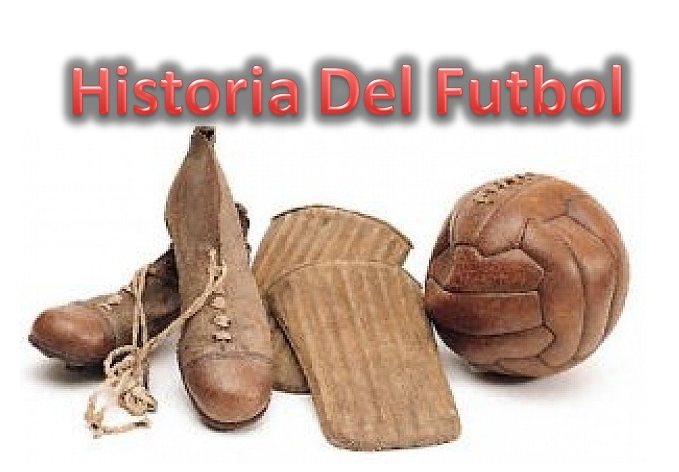 Joao Rafael Silva Robertson