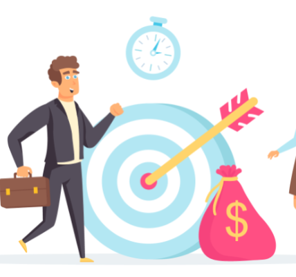 Diferencias entre un Asesor de Negocios y un Acelerador de Empresas