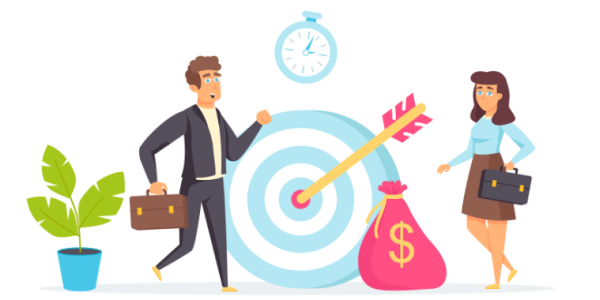 Diferencias entre un Asesor de Negocios y un Acelerador de Empresas