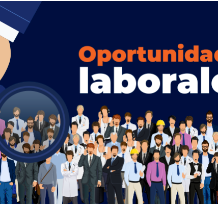 Oportunidades Laborales para Egresados de Licenciatura en Administración de Seguros