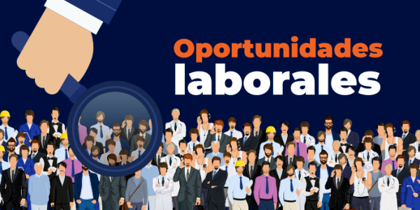 Oportunidades Laborales para Egresados de Licenciatura en Administración de Seguros