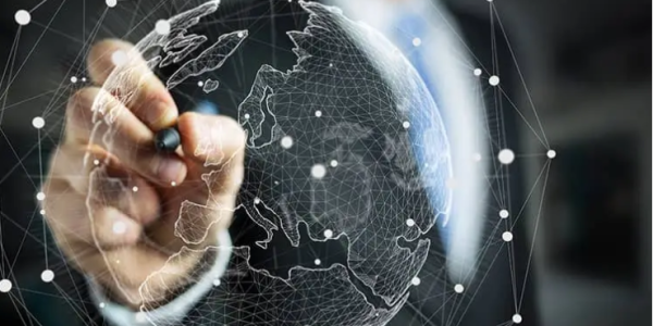 Estrategias Efectivas para el Comercio Internacional: Claves para el Éxito Global por Guillermo Andrés Benzecry Izaguirre