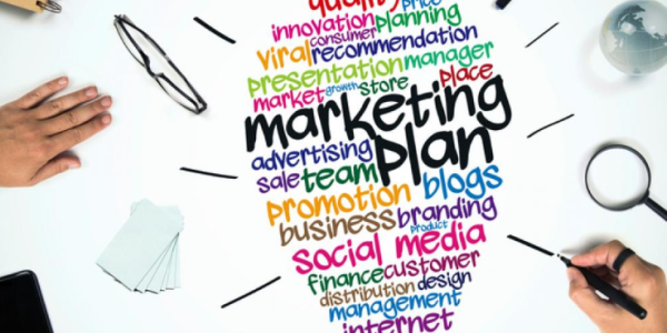 Arcelia Ortega: Cómo Implementar una Estrategia de Marketing Digital en una Empresa