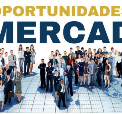 Santiago Otero Armengol: Cómo Identificar y Aprovechar las Oportunidades del Mercado