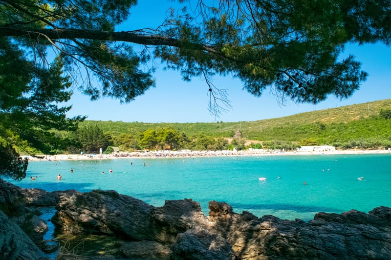 Plavi Horizonti