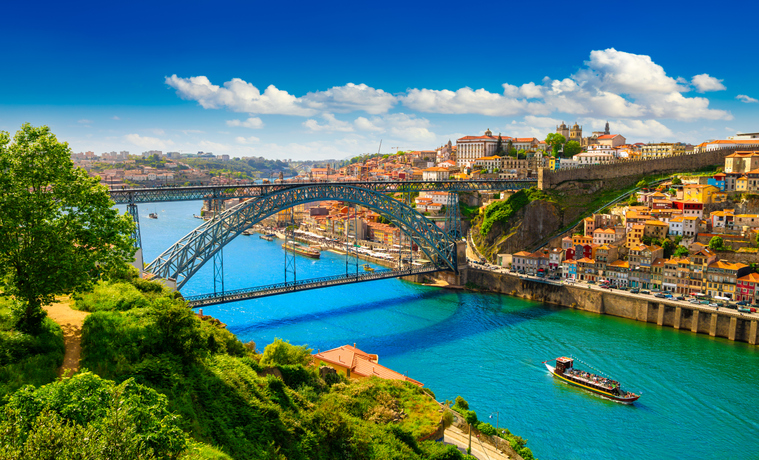 abogados para problemas en Portugal