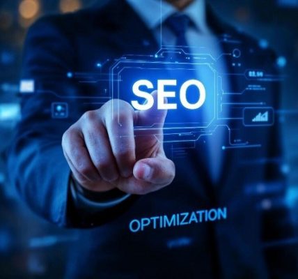 Banplus impulsa desarrollo profesional de empleados con taller de SEO y posicionamiento digital - FOTO